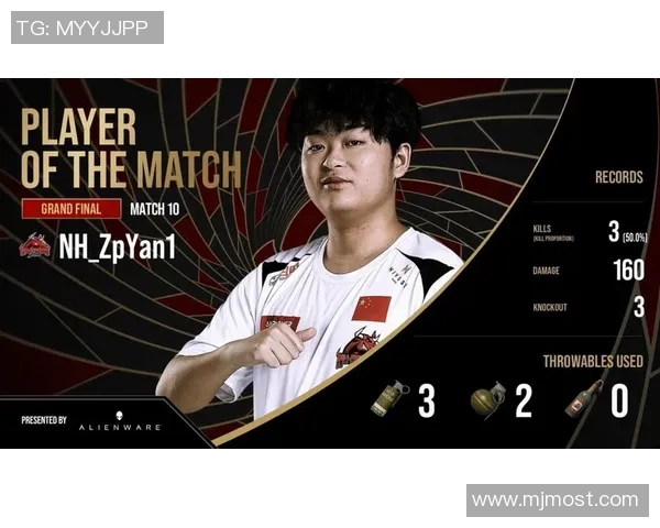 北京网球队灵活性排名创新高展现出色竞技水平与团队合作精神 北京网球队灵活性排名创新高展现出色竞技水平与团队合作精神