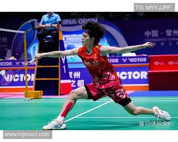 北京羽毛球队选拔赛精彩点评速度表现展现实力与潜力