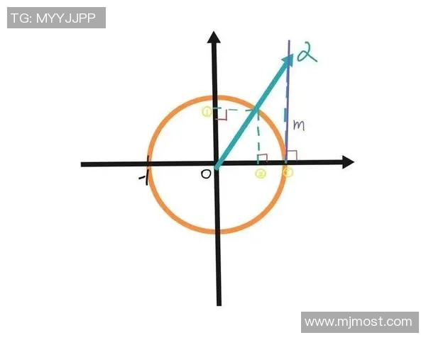 南京乒乓球队战术解析：从技术细节到比赛策略的全面探讨