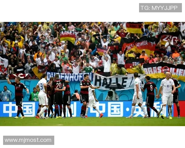 南京排球队在钻石联赛中的拼搏历程与辉煌成就全景回顾 南京排球队在钻石联赛中的拼搏历程与辉煌成就全景回顾