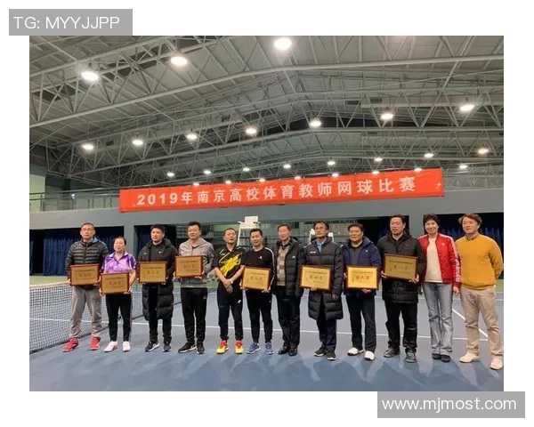 南京网球队个人能力分析与联赛表现评估 南京网球队个人能力分析与联赛表现评估