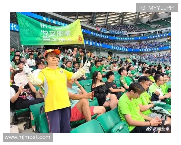 北京篮球队技术革新引发热议球迷热情高涨的背后故事 北京篮球队技术革新引发热议球迷热情高涨的背后故事