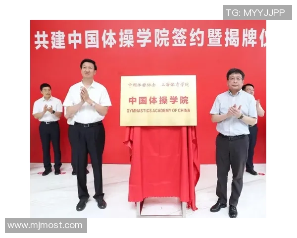 南京网球队迎来速度变革引发热议提升竞技水平与训练方式的全新探索