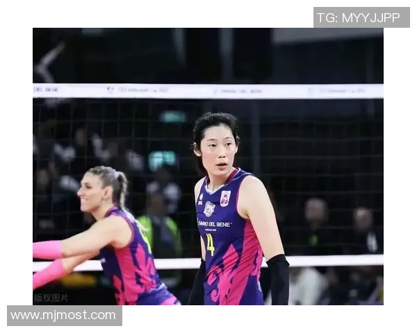 北京排球队在排球状态排行榜中荣获第二名展现强劲实力与潜力