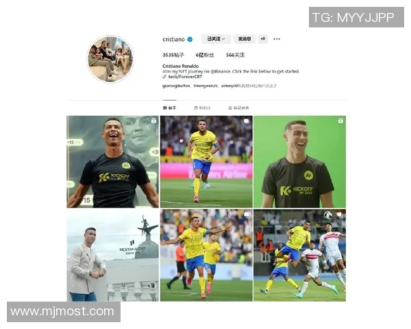 国内足球明星代言广告的影响力与市场潜力分析 国内足球明星代言广告的影响力与市场潜力分析