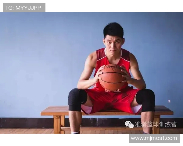 对话赵静：回顾她的篮球生涯与成长之路的点滴故事