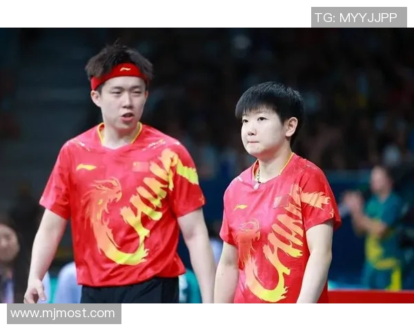 吴秀英专访:从青涩小将到网球明星的成长之路回顾 吴秀英专访:从青涩小将到网球明星的成长之路回顾