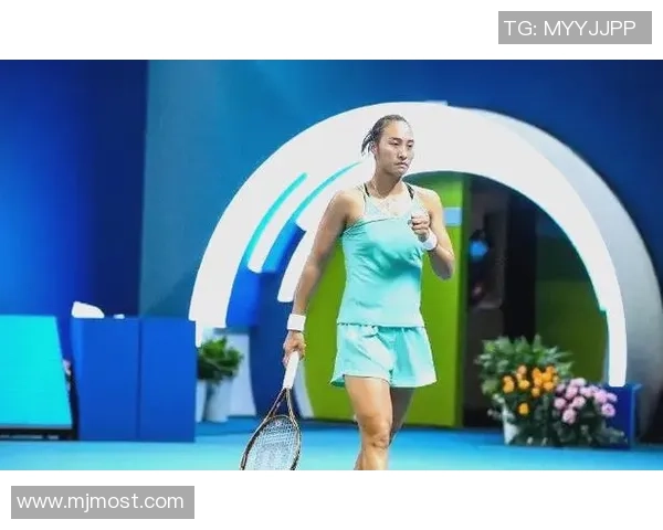 北京网球队荣登网球节奏排行榜第四名引发热议 北京网球队荣登网球节奏排行榜第四名引发热议