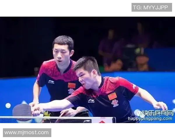 北京乒乓球队的阵容调整与战术变革带来的机遇与挑战分析