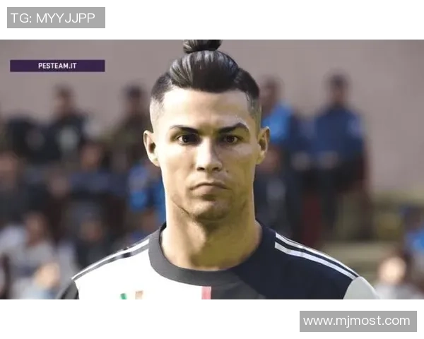 女足球明星发型大赏时尚潮流造型图片分享 女足球明星发型大赏时尚潮流造型图片分享