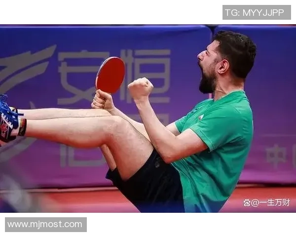 广州乒乓球队运营揭秘：深度解析其成功背后的策略与管理模式