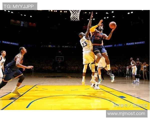 武汉篮球队在世界锦标赛中的战术分析与表现评估