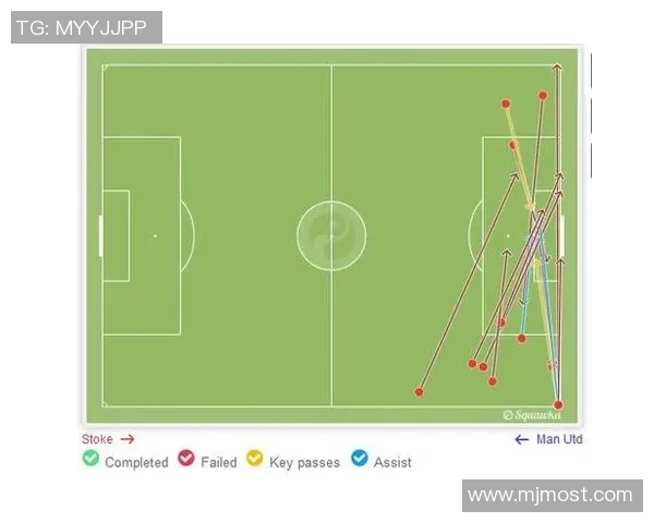 深圳羽毛球队边路渗透创新策略与战术解析助力竞技水平提升