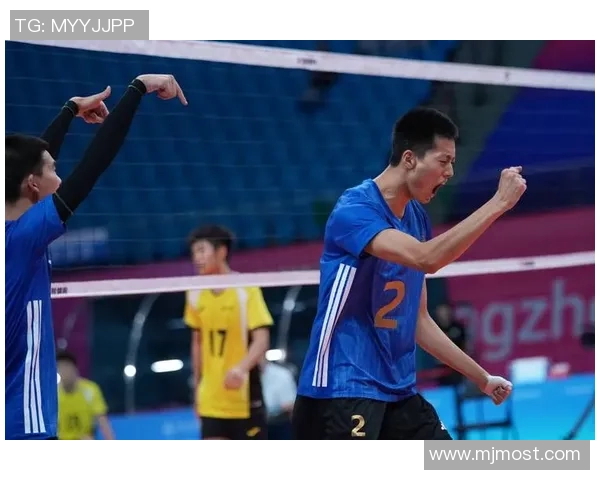 赛后分析：上海排球队与重庆排球队的战术意识与表现对比