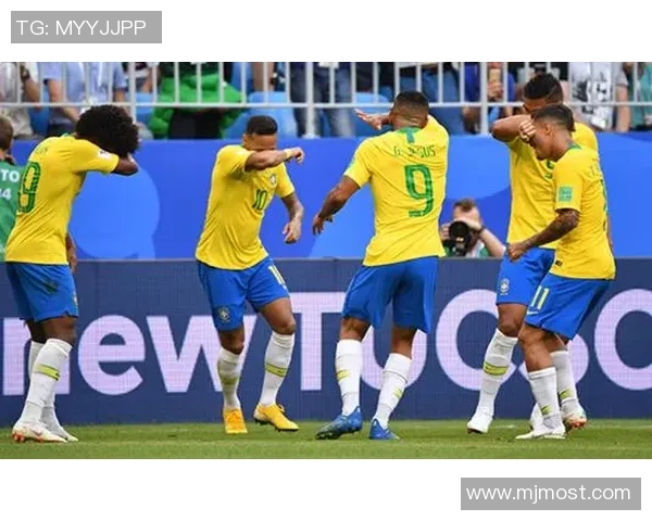 西安网球队在世界杯预选赛中以95分稳居积分榜首位