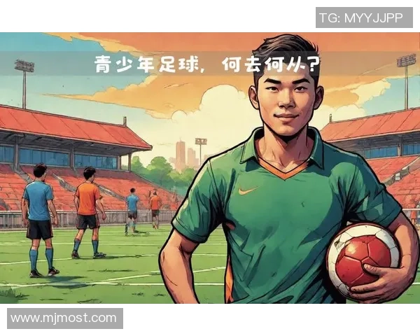 足球动画中的足球明星究竟是谁让人期待的角色与故事背景解析