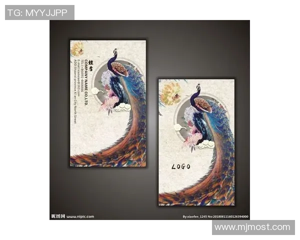 足球明星名片卡片图片展示全球顶尖球员风采与成就的精彩瞬间 足球明星名片卡片图片展示全球顶尖球员风采与成就的精彩瞬间