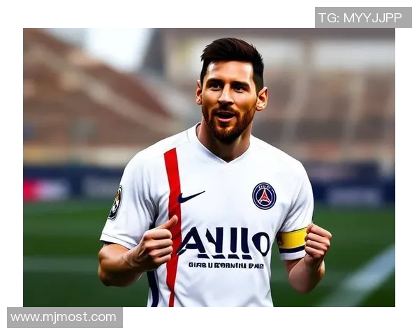 足球明星高清图片精选展现球场魅力与风采的视觉盛宴 足球明星高清图片精选展现球场魅力与风采的视觉盛宴