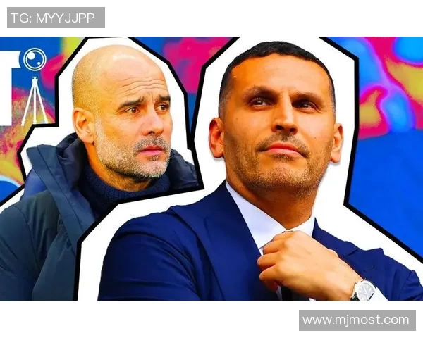 韩国足球明星在亚洲足坛的崛起与影响力分析 韩国足球明星在亚洲足坛的崛起与影响力分析