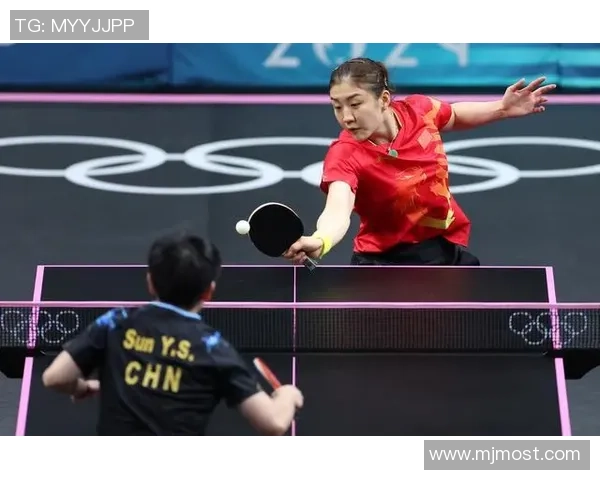 成都乒乓球队逆袭之路揭秘大师赛特别报道展现奋斗精神与团队力量 成都乒乓球队逆袭之路揭秘大师赛特别报道展现奋斗精神与团队力量