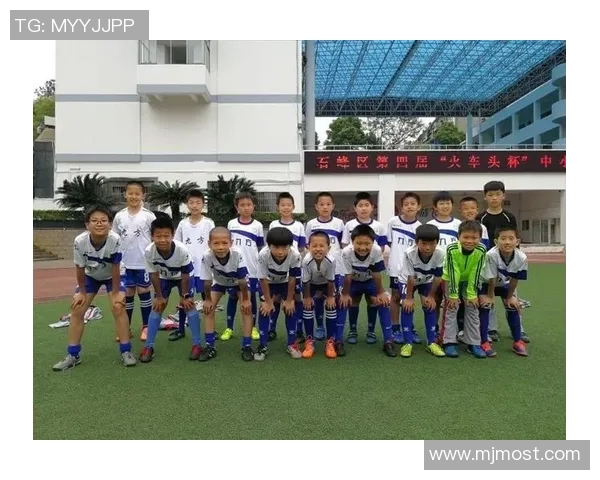 广州足球队在足球个人能力排行榜中荣登第八名展现实力与潜力