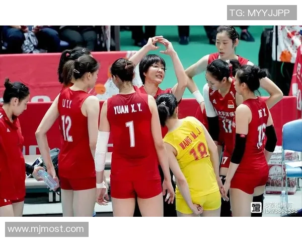 杭州排球队与北京排球队赛后状态分析与复盘总结