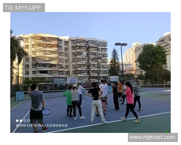 深圳网球队的崛起与转型历程揭秘全国锦标赛特别报道 深圳网球队的崛起与转型历程揭秘全国锦标赛特别报道