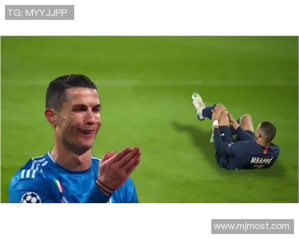 足球明星搞怪瞬间大揭秘趣味动图带你领略他们的幽默风采 足球明星搞怪瞬间大揭秘趣味动图带你领略他们的幽默风采