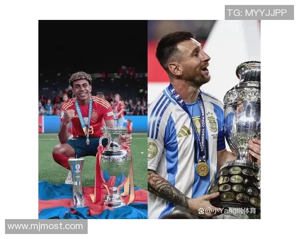 足球明星聚集地帝国大厦见证传奇与荣耀的交汇盛宴 足球明星聚集地帝国大厦见证传奇与荣耀的交汇盛宴