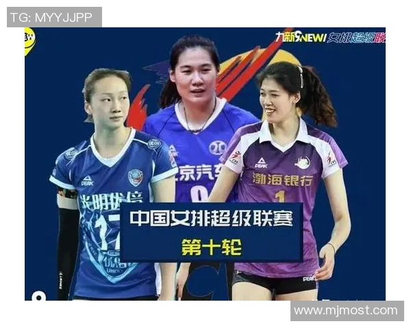 广州排球队在排球意识排行榜中荣登第十名展现实力与潜力