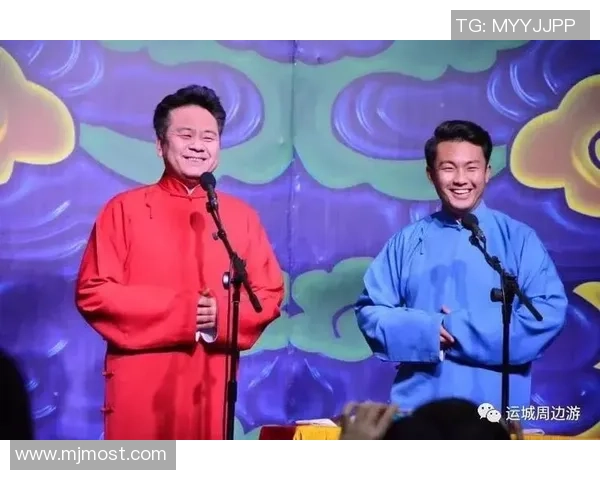 德云社幽默恶搞足球明星视频引发网友热议笑声不断