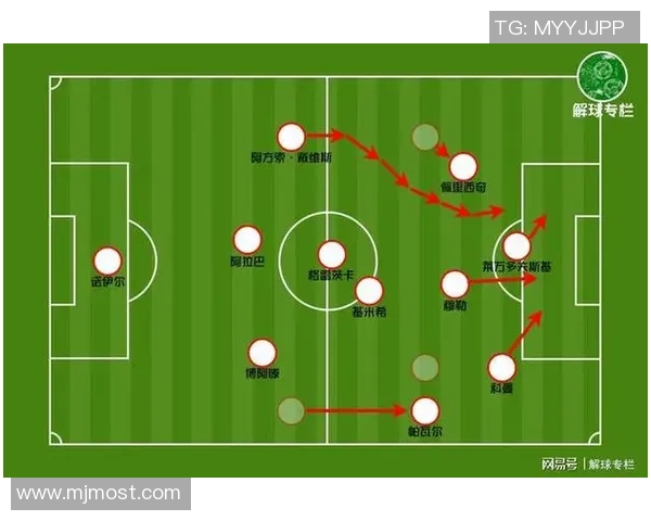 武汉排球队的整体压制策略与战术分析深度解析 武汉排球队的整体压制策略与战术分析深度解析