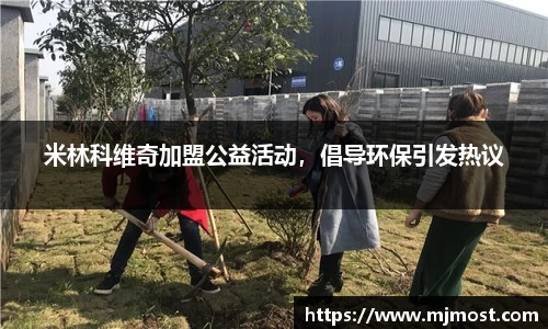 VSport官网入口vsport体育在线官网