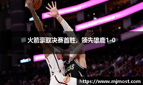 VSport官网入口vsport体育在线官网