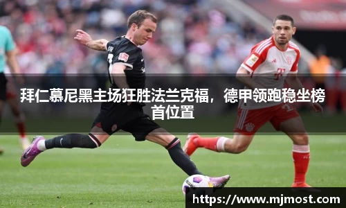 VSport官网入口vsport体育在线官网