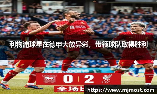 VSport官网入口vsport体育在线官网