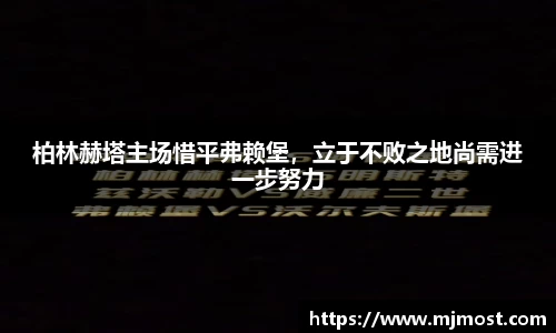 VSport官网入口vsport体育在线官网
