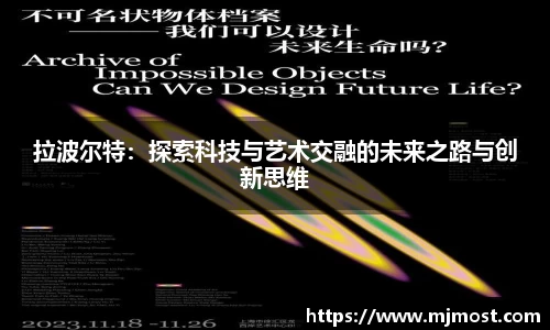 VSport官网入口vsport体育在线官网