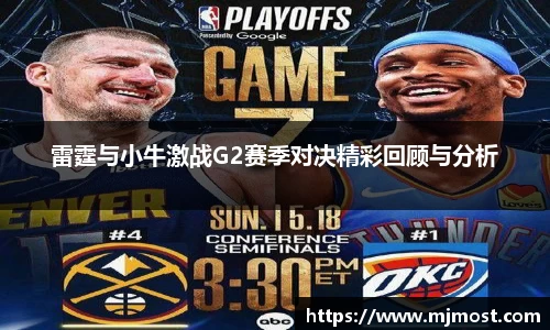 VSport官网入口vsport体育在线官网