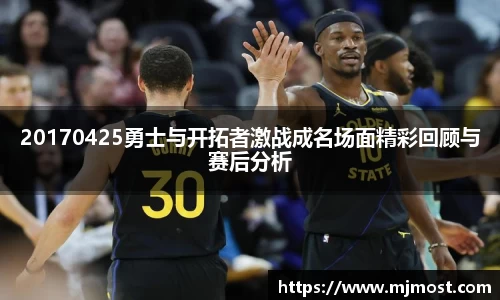 VSport官网入口vsport体育在线官网