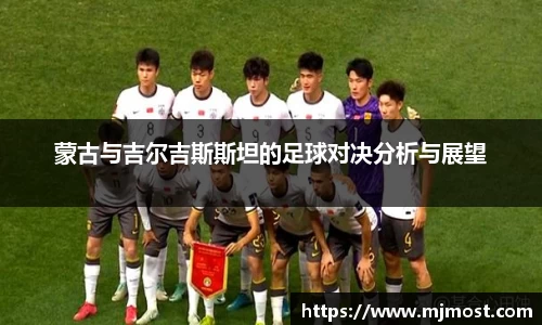 VSport官网入口vsport体育在线官网