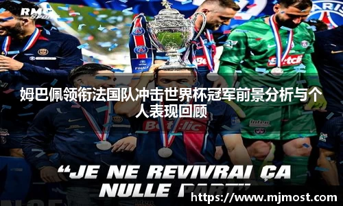 VSport官网入口vsport体育在线官网