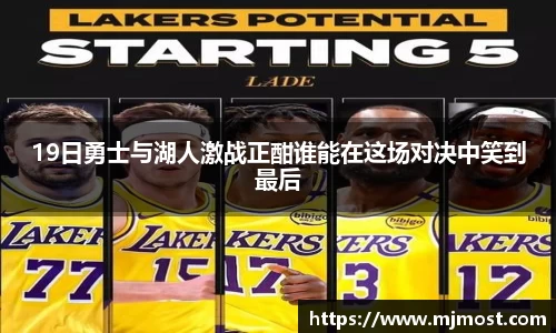 VSport官网入口vsport体育在线官网