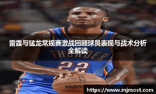VSport官网入口vsport体育在线官网