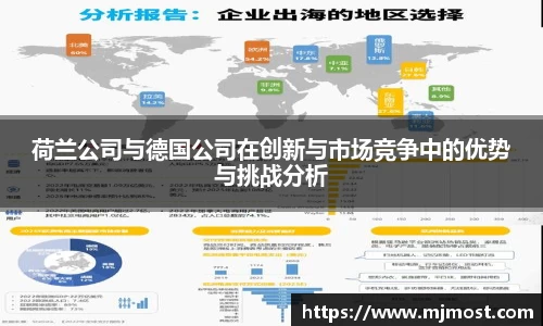 荷兰公司与德国公司在创新与市场竞争中的优势与挑战分析