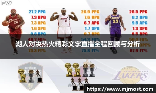 VSport官网入口vsport体育在线官网
