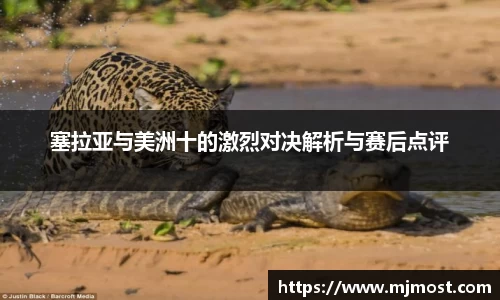 塞拉亚与美洲十的激烈对决解析与赛后点评