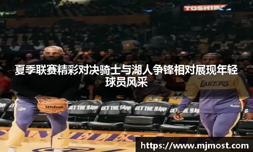 VSport官网入口vsport体育在线官网