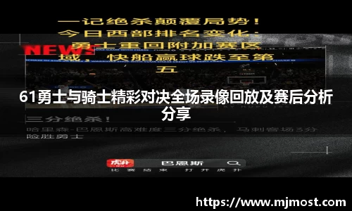 VSport官网入口vsport体育在线官网