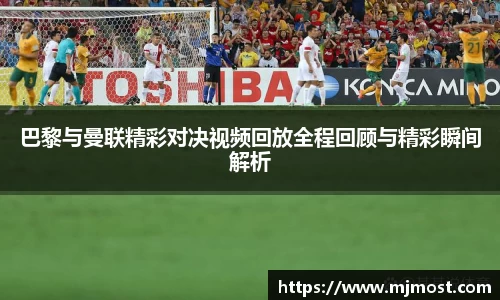 VSport官网入口vsport体育在线官网